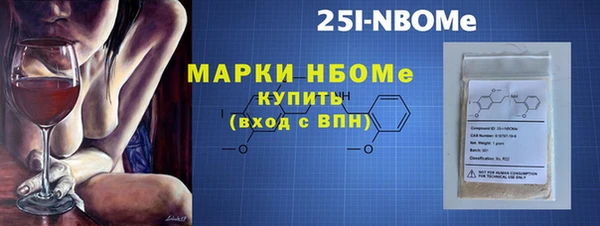 дживик Богданович
